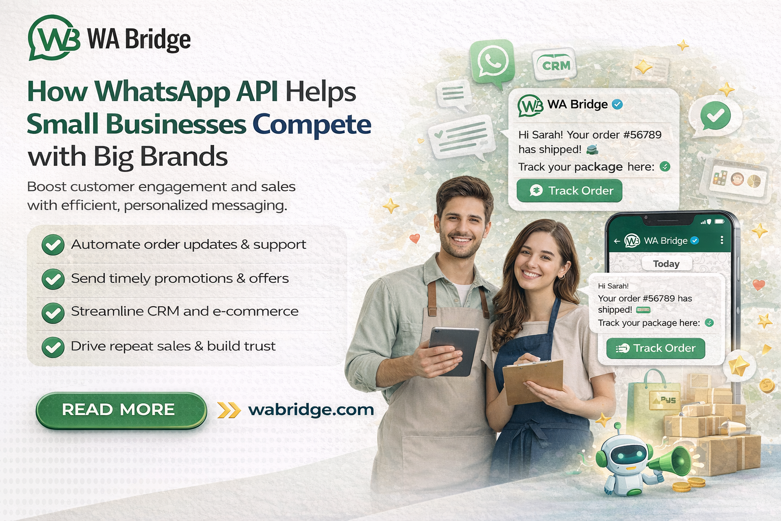 SeoHero Illustration