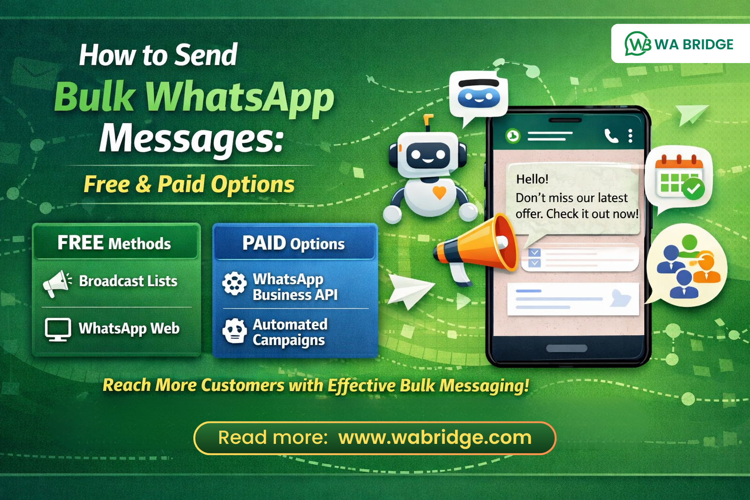 SeoHero Illustration