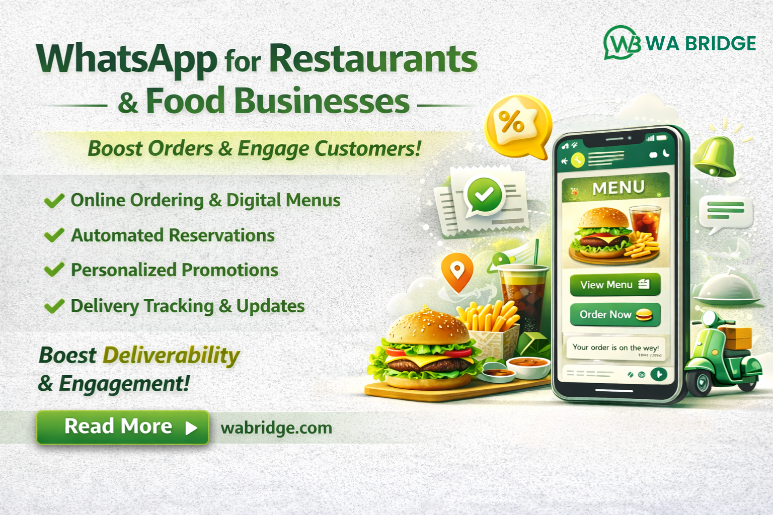 SeoHero Illustration