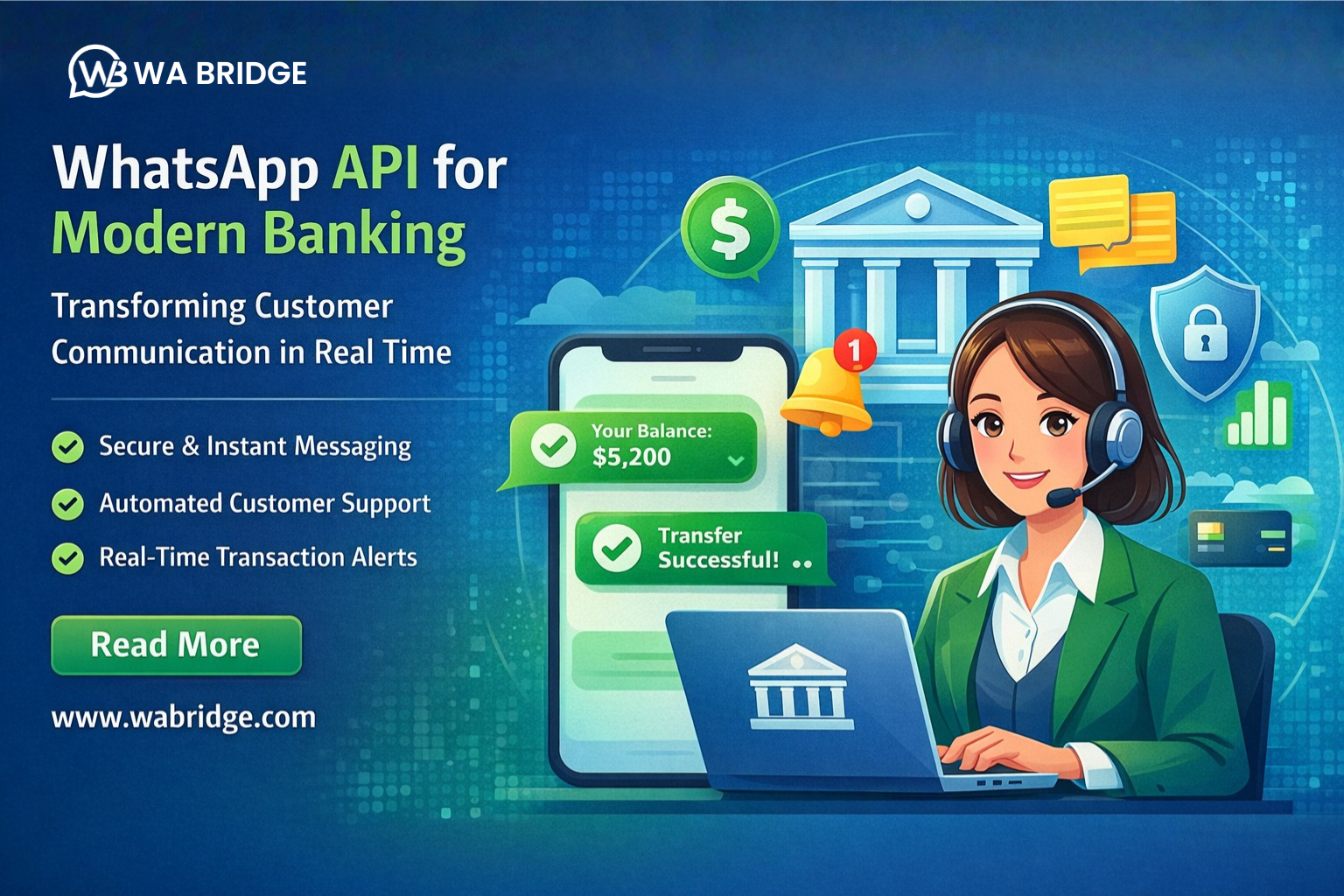 SeoHero Illustration