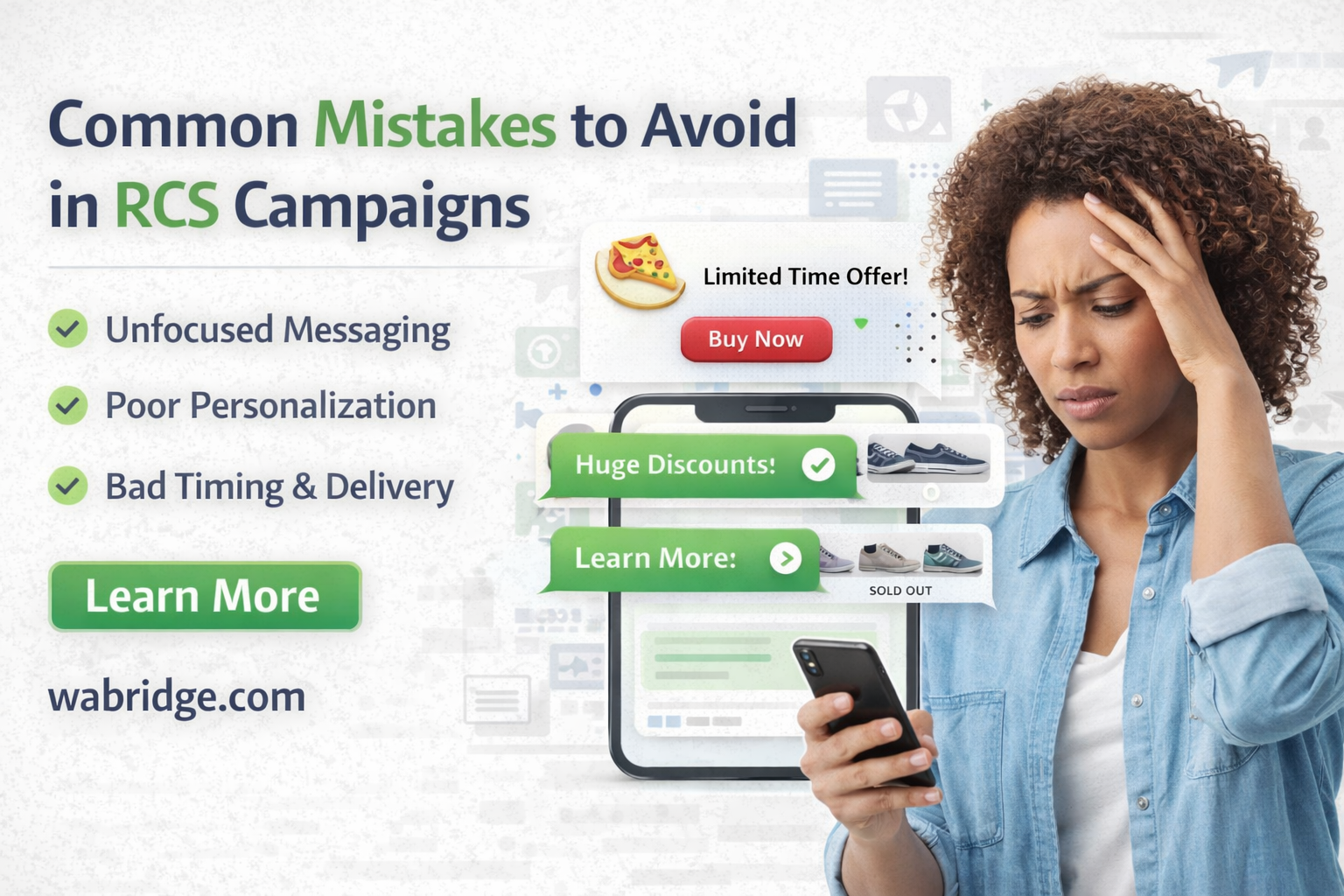 SeoHero Illustration