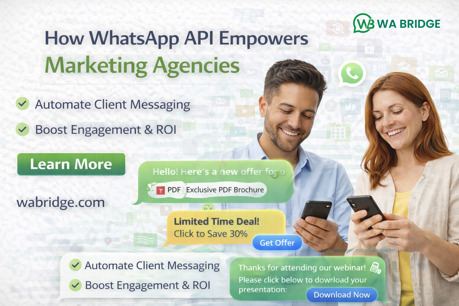 SeoHero Illustration