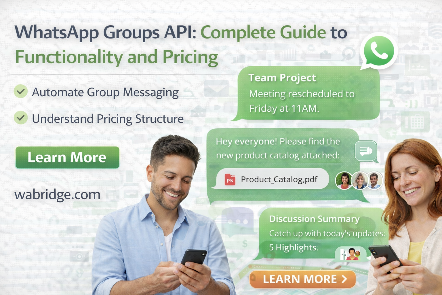 SeoHero Illustration