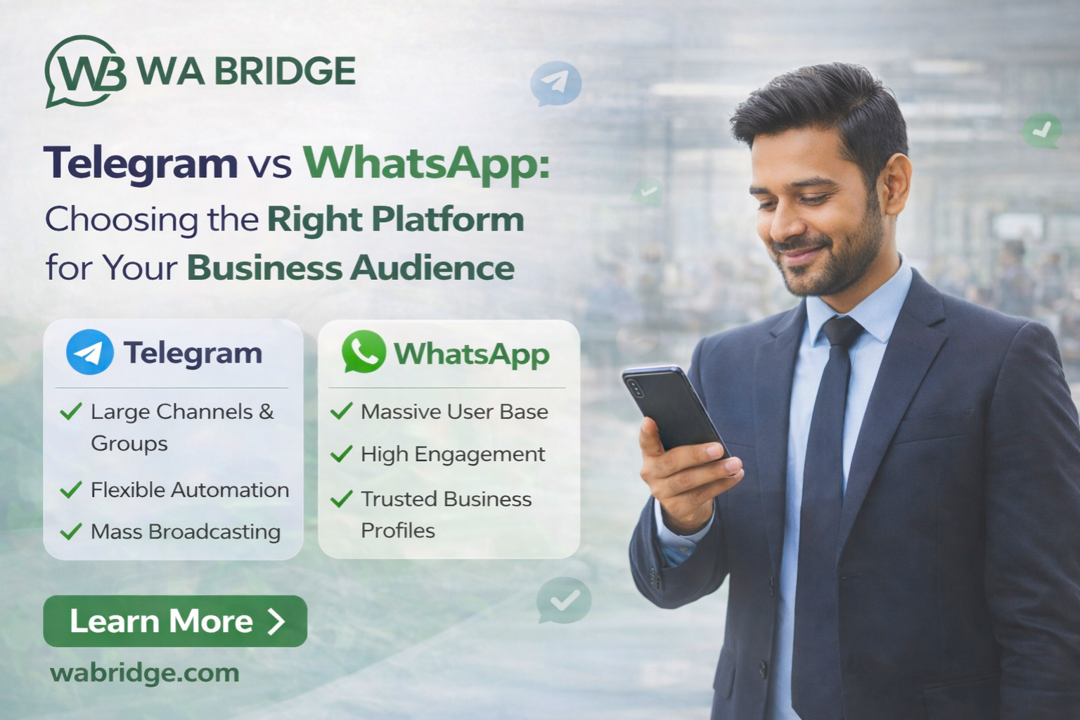 SeoHero Illustration